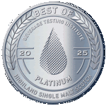 2025 Highland Single Malt Scotch PLATINUM (1)