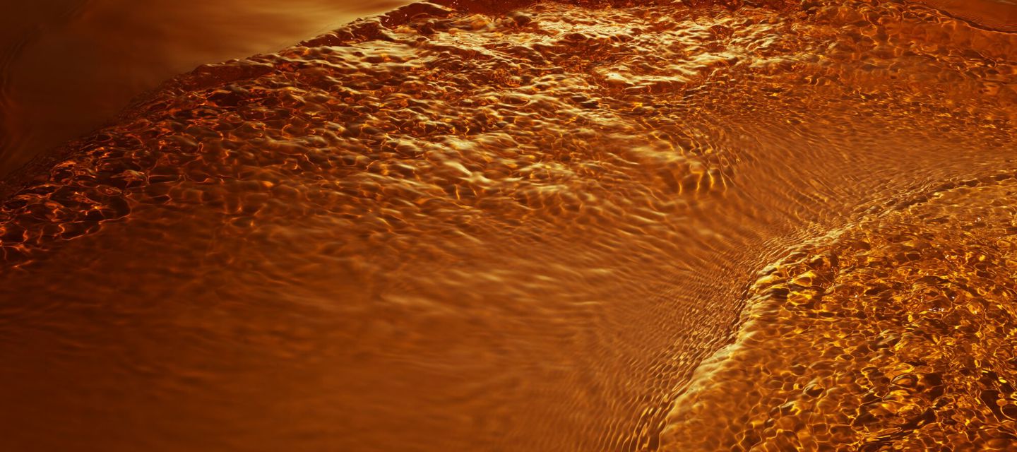 Large Jknowles Fettercairn 12PX RGB