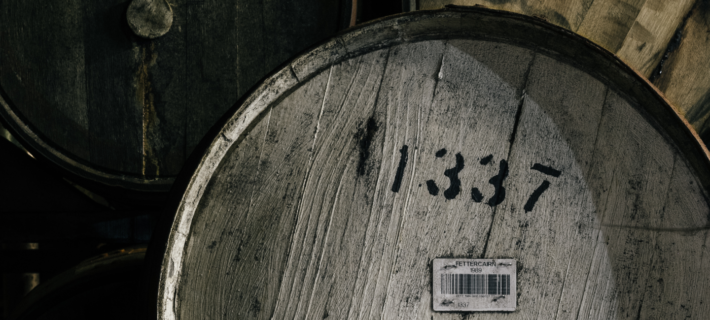 James Wright Fettercairn Warehouse 3 Revision1 5000Px 2