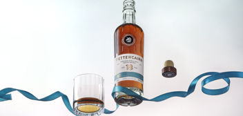 Father's Day Promo Banner Fettercairn 18