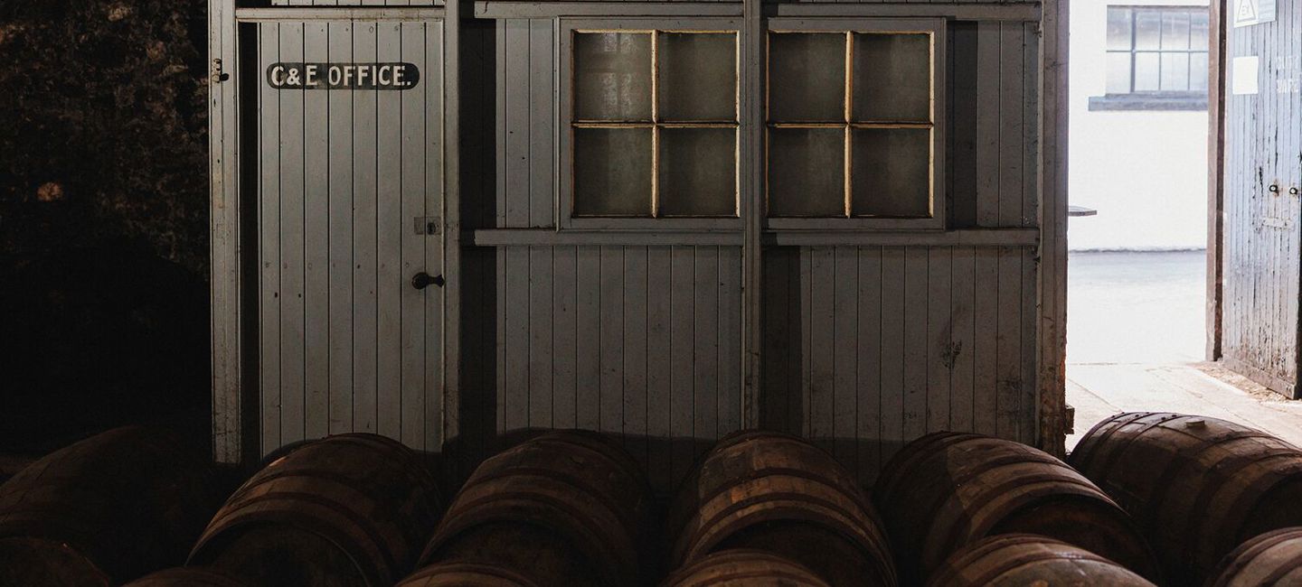 Medium Fettercairn 200 Finals Web 0148