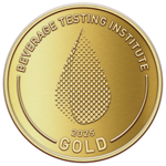 Bevtest Gold Medal Fettercairn Highland Single Malt Scotch Whisky Aged 24 Years Scotland 93 Proof 700 Ml 07 03 2025 30352